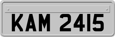 KAM2415