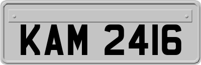 KAM2416