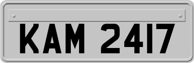 KAM2417