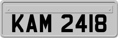 KAM2418