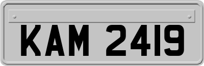 KAM2419