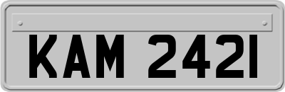 KAM2421