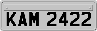 KAM2422