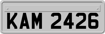 KAM2426