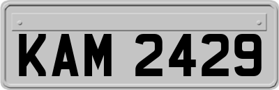 KAM2429