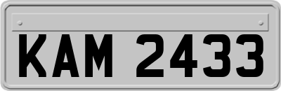 KAM2433
