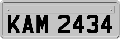 KAM2434