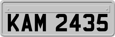 KAM2435
