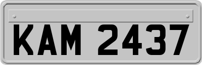 KAM2437