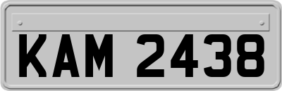 KAM2438