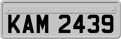 KAM2439