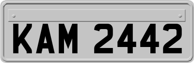 KAM2442
