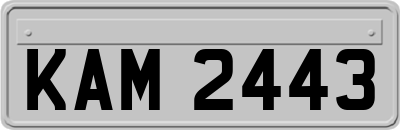 KAM2443