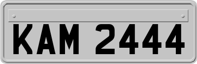 KAM2444