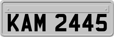 KAM2445