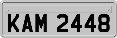 KAM2448