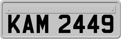 KAM2449