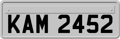 KAM2452