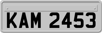 KAM2453