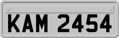 KAM2454