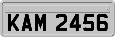 KAM2456