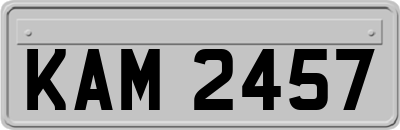 KAM2457