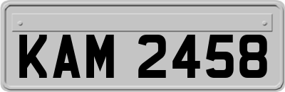 KAM2458