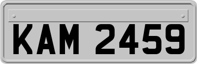KAM2459