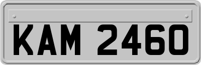 KAM2460