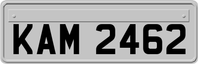 KAM2462