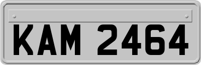 KAM2464