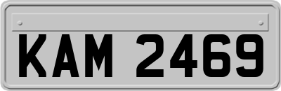 KAM2469