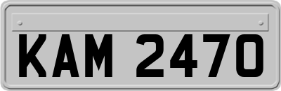 KAM2470