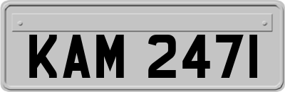 KAM2471