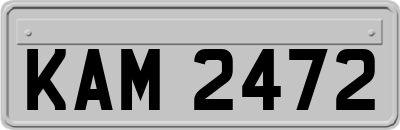 KAM2472
