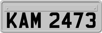 KAM2473