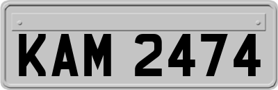 KAM2474