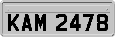KAM2478