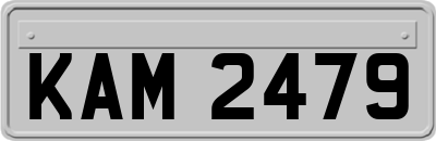 KAM2479