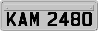 KAM2480