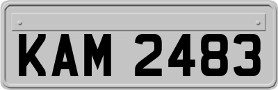 KAM2483