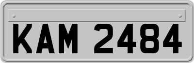 KAM2484