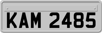 KAM2485