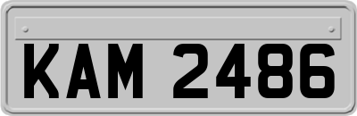 KAM2486