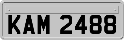KAM2488