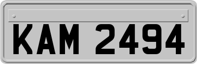 KAM2494