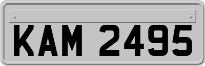 KAM2495