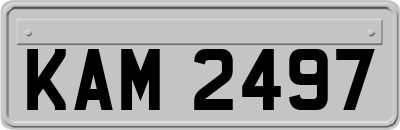KAM2497