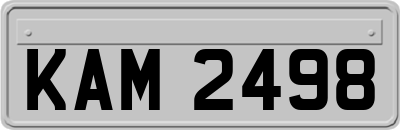 KAM2498