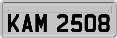 KAM2508
